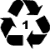 http://www.recicladosarroyito.com.ar/imagenes/reciclaplast1.gif