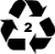 http://www.recicladosarroyito.com.ar/imagenes/reciclaplast2.gif