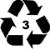 http://www.recicladosarroyito.com.ar/imagenes/reciclaplast3.gif