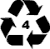 http://www.recicladosarroyito.com.ar/imagenes/reciclaplast4.gif