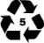 http://www.recicladosarroyito.com.ar/imagenes/reciclaplast5.gif