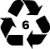 http://www.recicladosarroyito.com.ar/imagenes/reciclaplast6.gif