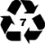 http://www.recicladosarroyito.com.ar/imagenes/reciclaplast7.gif